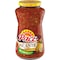 Pace Medium Picante Sauce 16 oz., PK12 650000006 - alternate 9